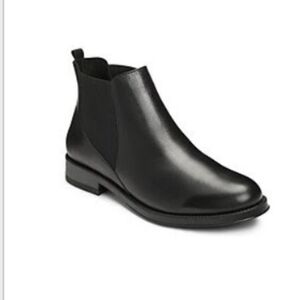 Aerosoles Push N Pull Chelsea Boot